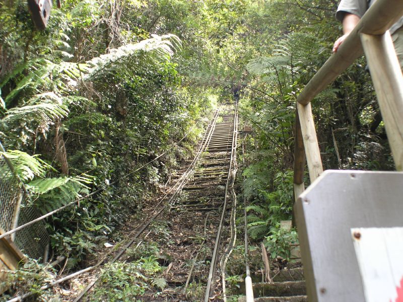 Katoomba_scenic_railway_track_1.jpg