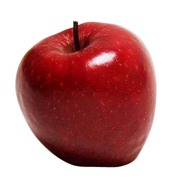 red-apple.jpg