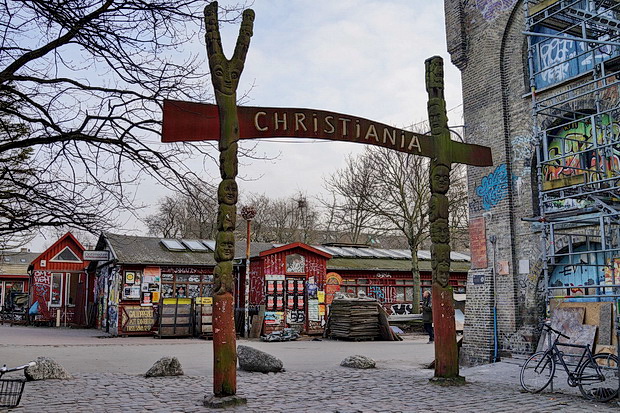 christiania-copenhagen-photos-01.jpg