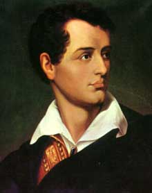 lord-byron.jpg