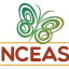 www.nceas.ucsb.edu