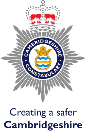 285px-Cambridgeshire_Constabulary_logo.svg.png