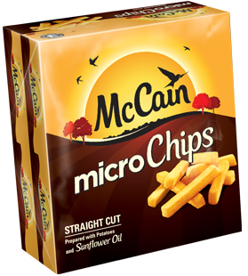 McCain-micro-chips-straight.jpg