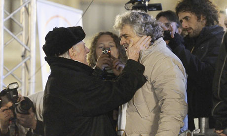 Dario-Fo-and-Beppe-Grillo-010.jpg