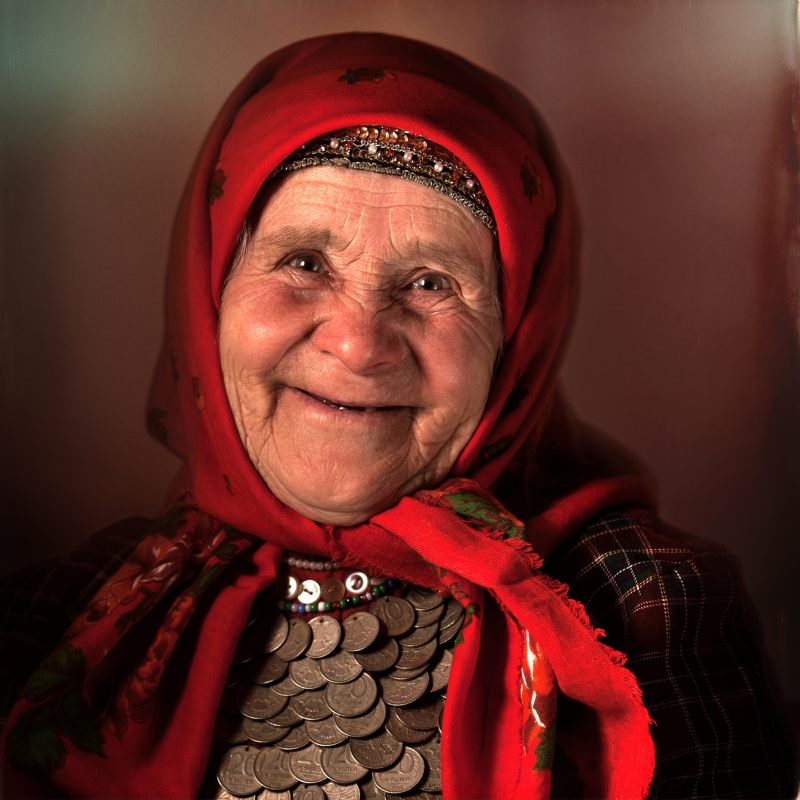 russian-granny.jpg