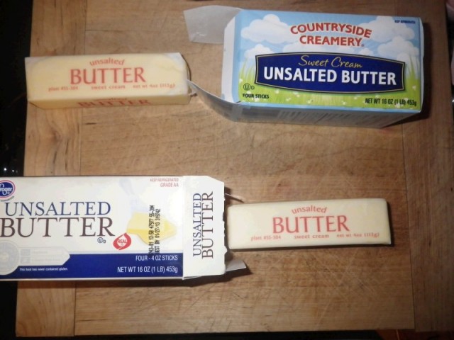 butter-brands-and-sticks-640x480.jpg