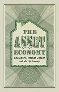 The-Asset-Economy-cover-192x300.jpg