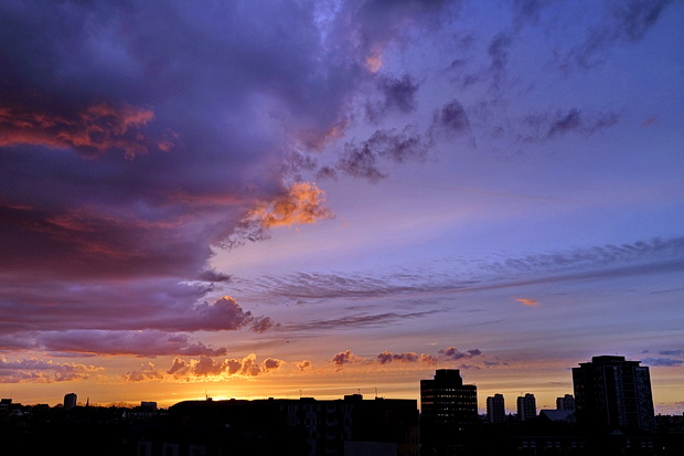 brixton-sunset-photos-01.jpg