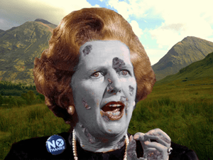 thatcher-zombie.png