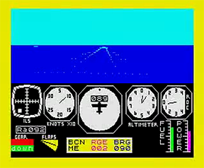 Psion_Flight_Simulation_on_ZX_Spectrum.png