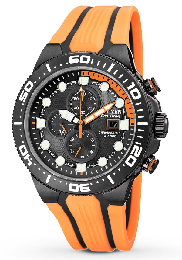 CITIZEN-Eco-Drive-Scuba-Fin-CHRONO-orange.jpg