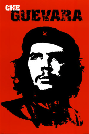 che-guevara_2337.PNG