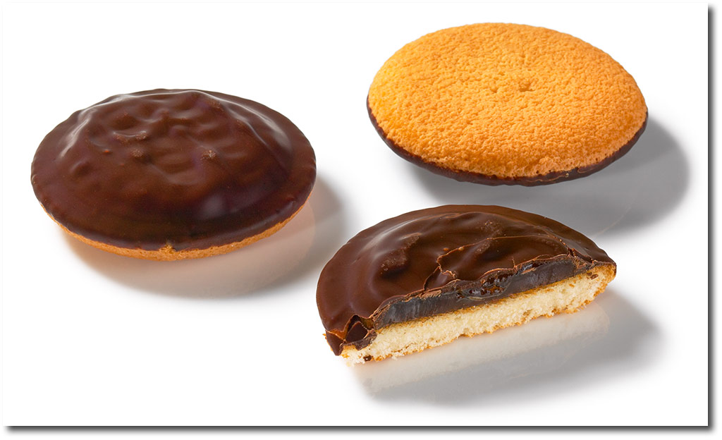 jaffa-cake.jpg