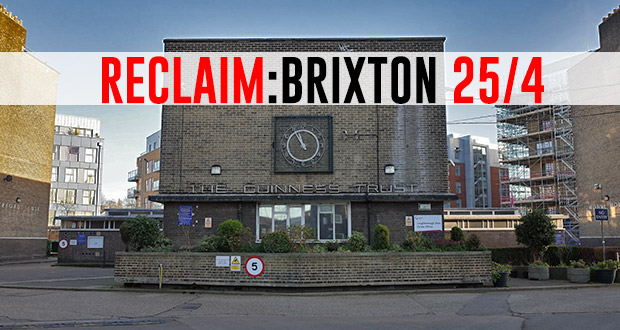 reclaim-brixton-25-april-2015.jpg