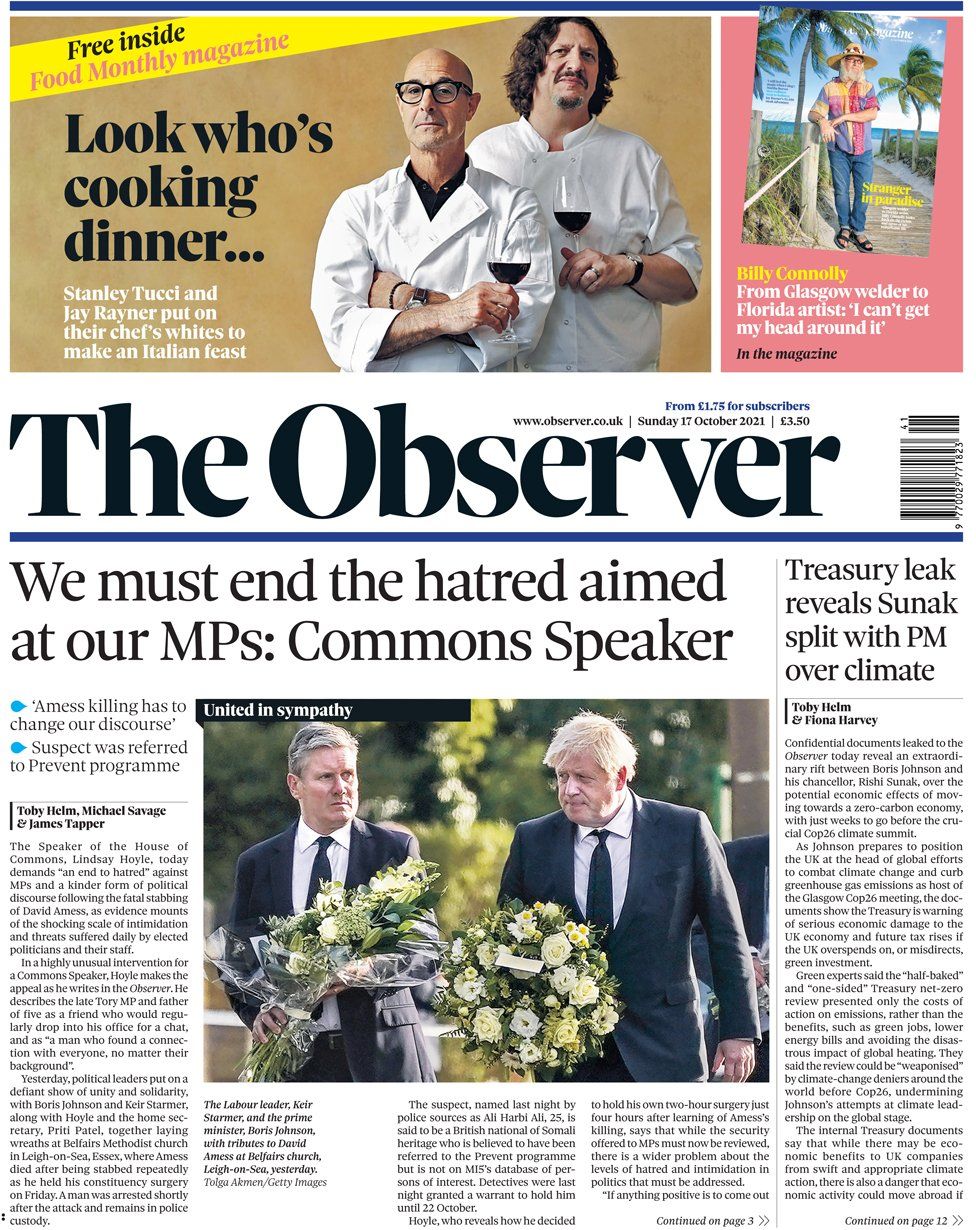 _121110738_observer2nd17oct.jpg