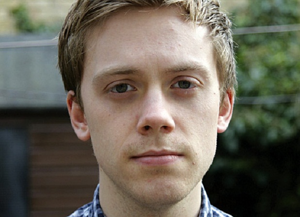 Owen_Jones1.jpg