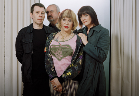 throbbing-gristle-2-cmyk.jpg