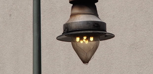 gas-lamps-berlin-germany-1.jpg