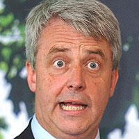 andrew_lansley_.jpg