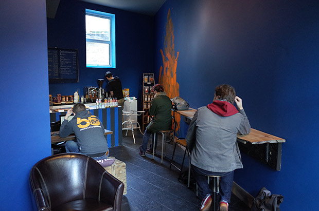 blue-turtle-oasis-cafe-sw9-8.jpg