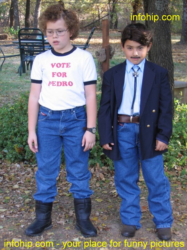 napoleon-dynamite-kids.jpg