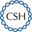 www.cshl.edu