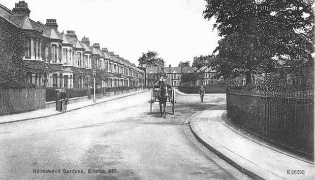 holmewood-road-1905.jpg