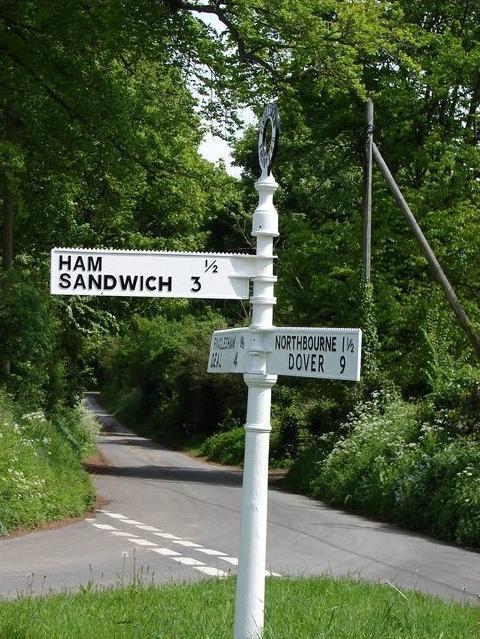 Ham_Sandwich_road_sign%2C_Kent.jpg