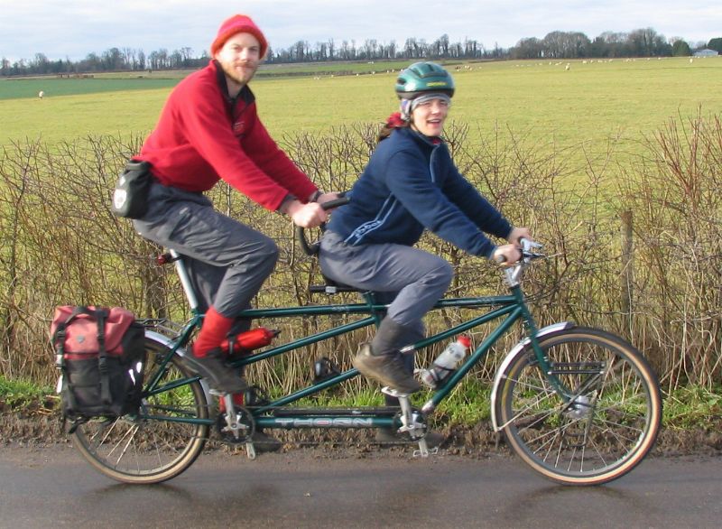 tandem1.jpg