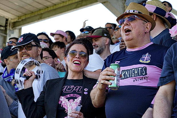 dulwich-hamlet-promotion-02.jpg