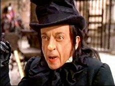 230px-Robert_Helpmann_child_catcher_.jpg