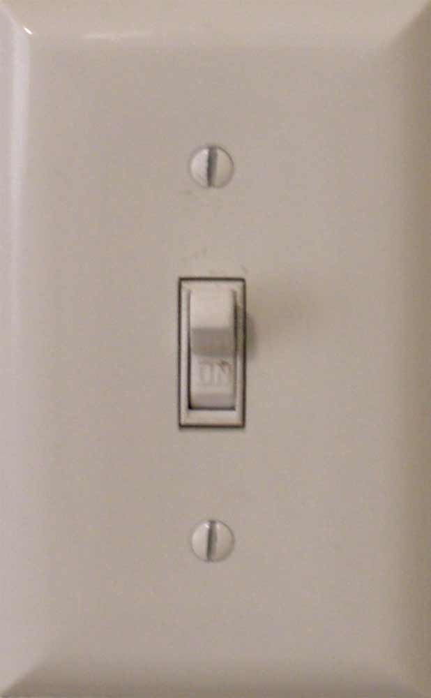 light-switch.jpg