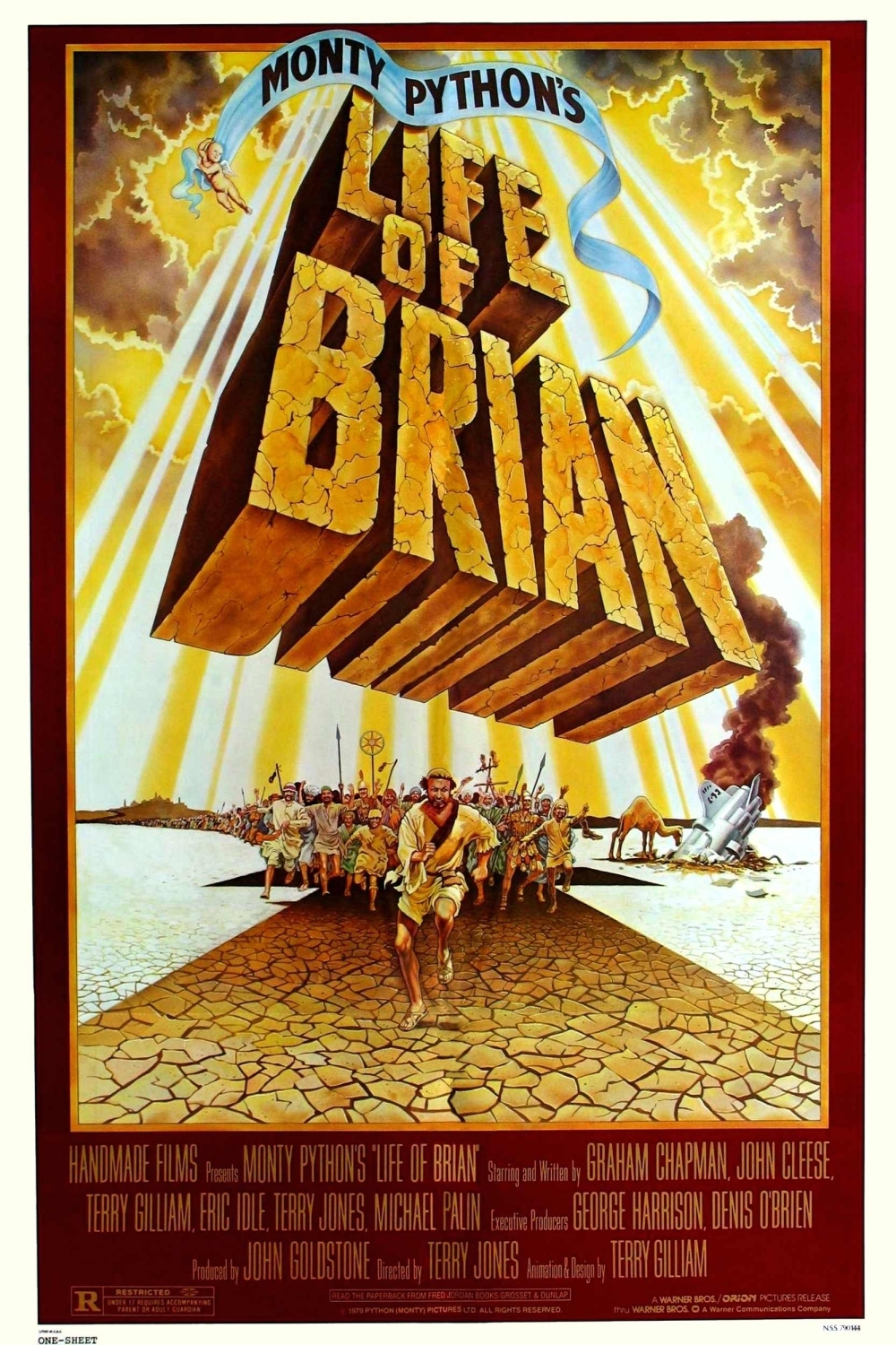 the-life-of-brian.jpg