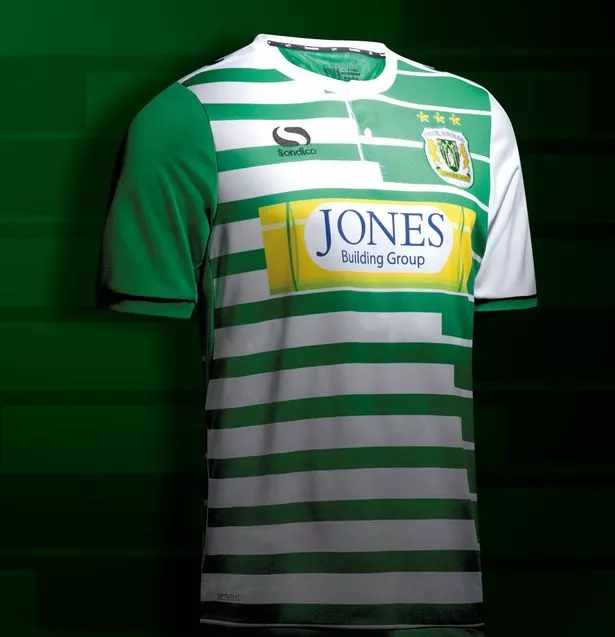 Yeovil-Town-kit.jpg