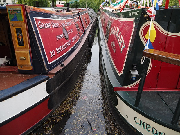 canal-cavalcade-london-20.jpg