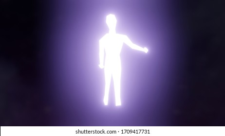 3d-render-model-glowing-man-260nw-1709417731.jpg