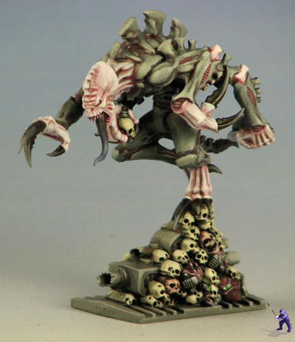 broodlord1.jpg