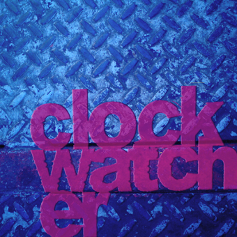 clockwatcher73.jpg