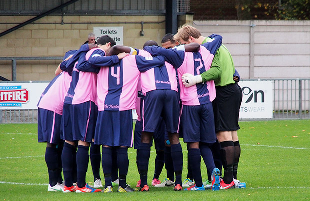 dulwich-hamlet-billericay-02.jpg