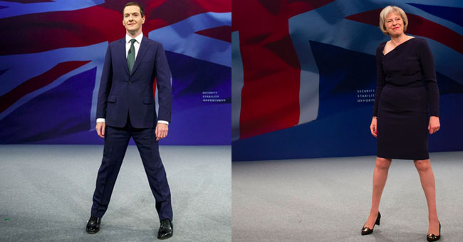 tory_stances.jpg