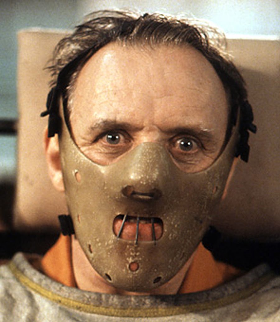 hannibal-lecter1.jpg