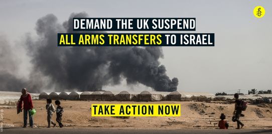 www.amnesty.org.uk