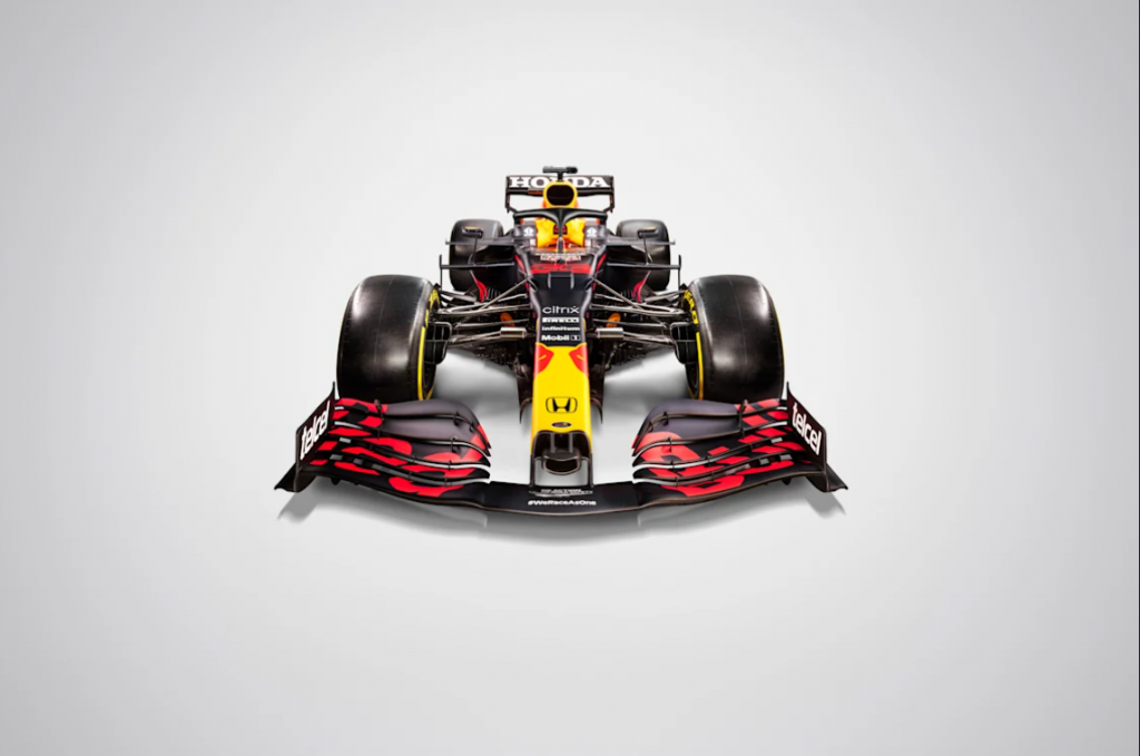 Red-Bull-RB16B-2-1024x679.png