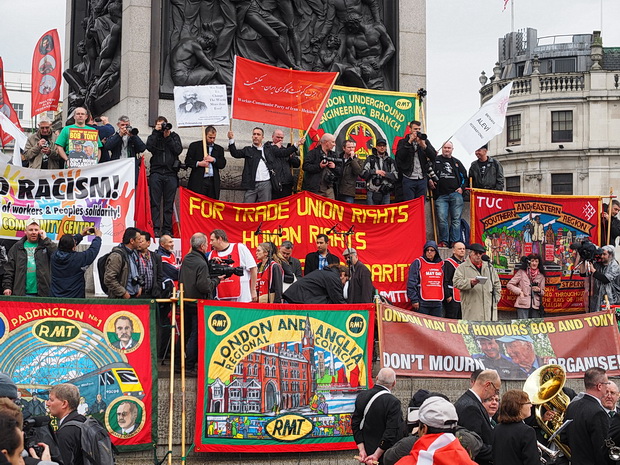 london-mayday-march-2014-65.jpg