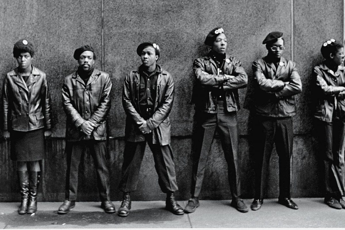 Black-Panther-Party-members-stand-in-protest-outside-a-New-York-City-courthouse-April-11-1969-David-Fenton-1200x800.jpg