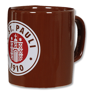 none-st-pauli-logo-mug--brown.gif