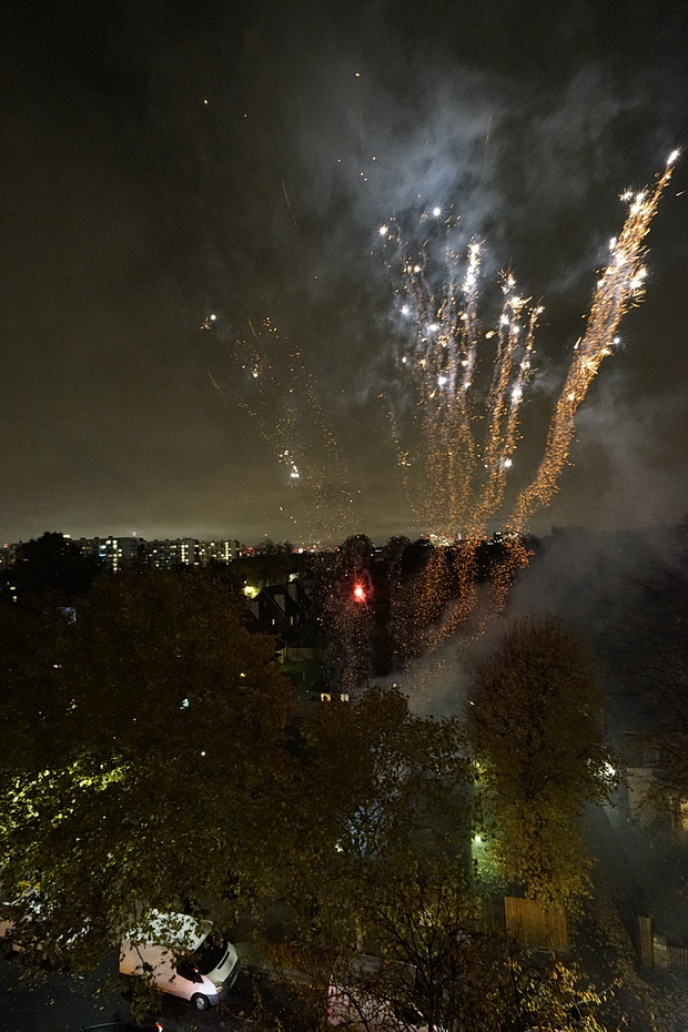 brixton-fireworks-2019-05.jpg