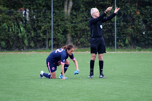 qpr-2-1-dulwich-hamlet-women-15.jpg