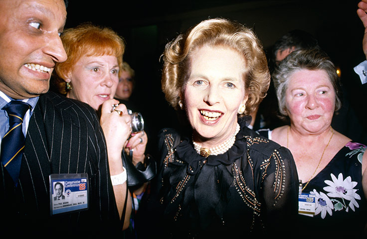 csp-margaret-thatcher-during-001.jpg