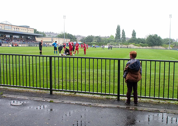 dulwich-hamlet-carshalton-athletic-10.jpg